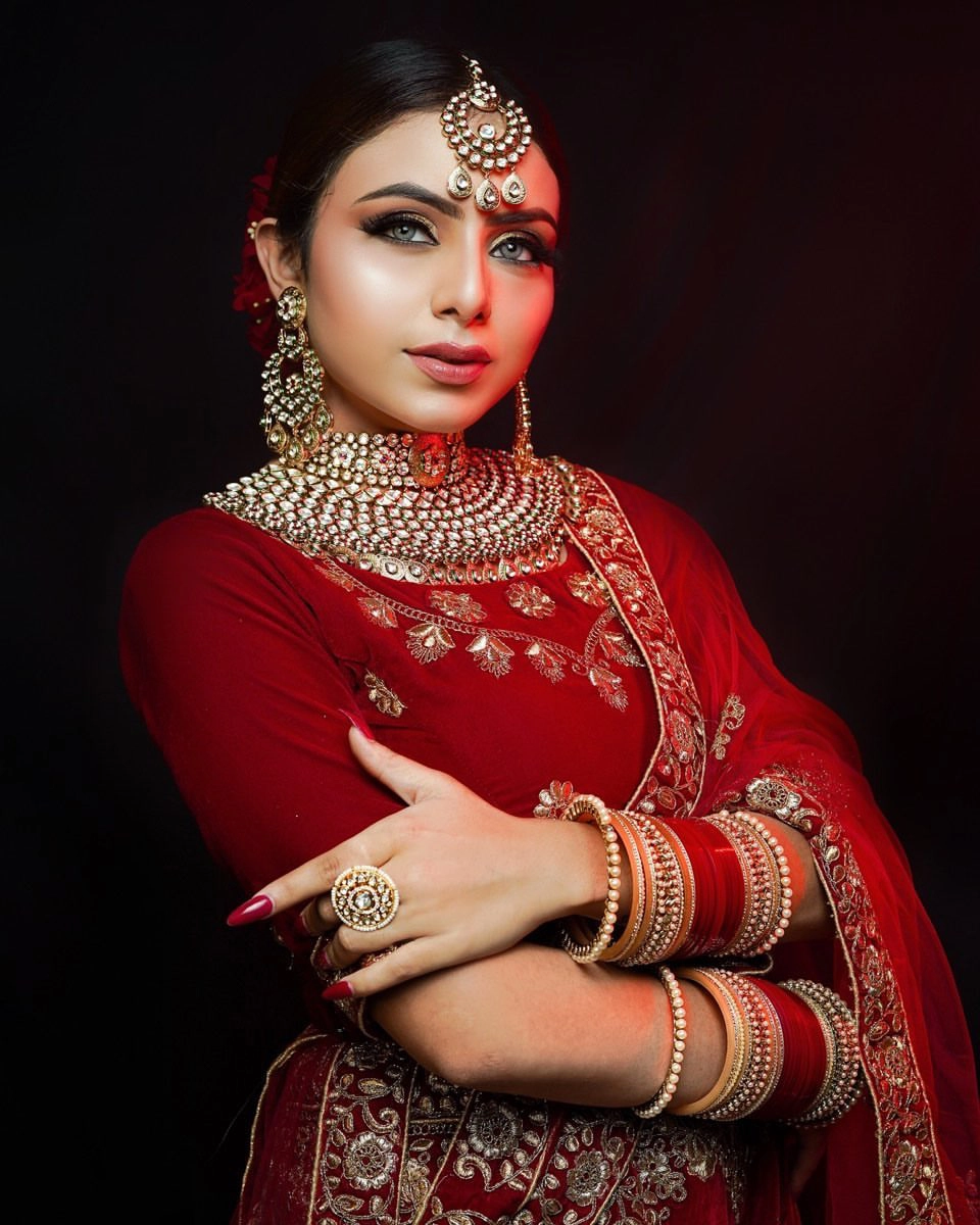 Best Wedding Photographers