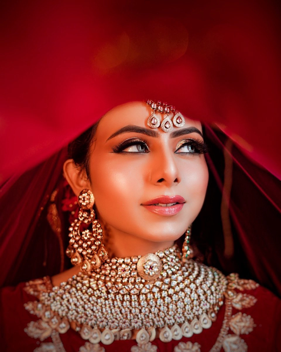 Wedding Photographer in Raipur